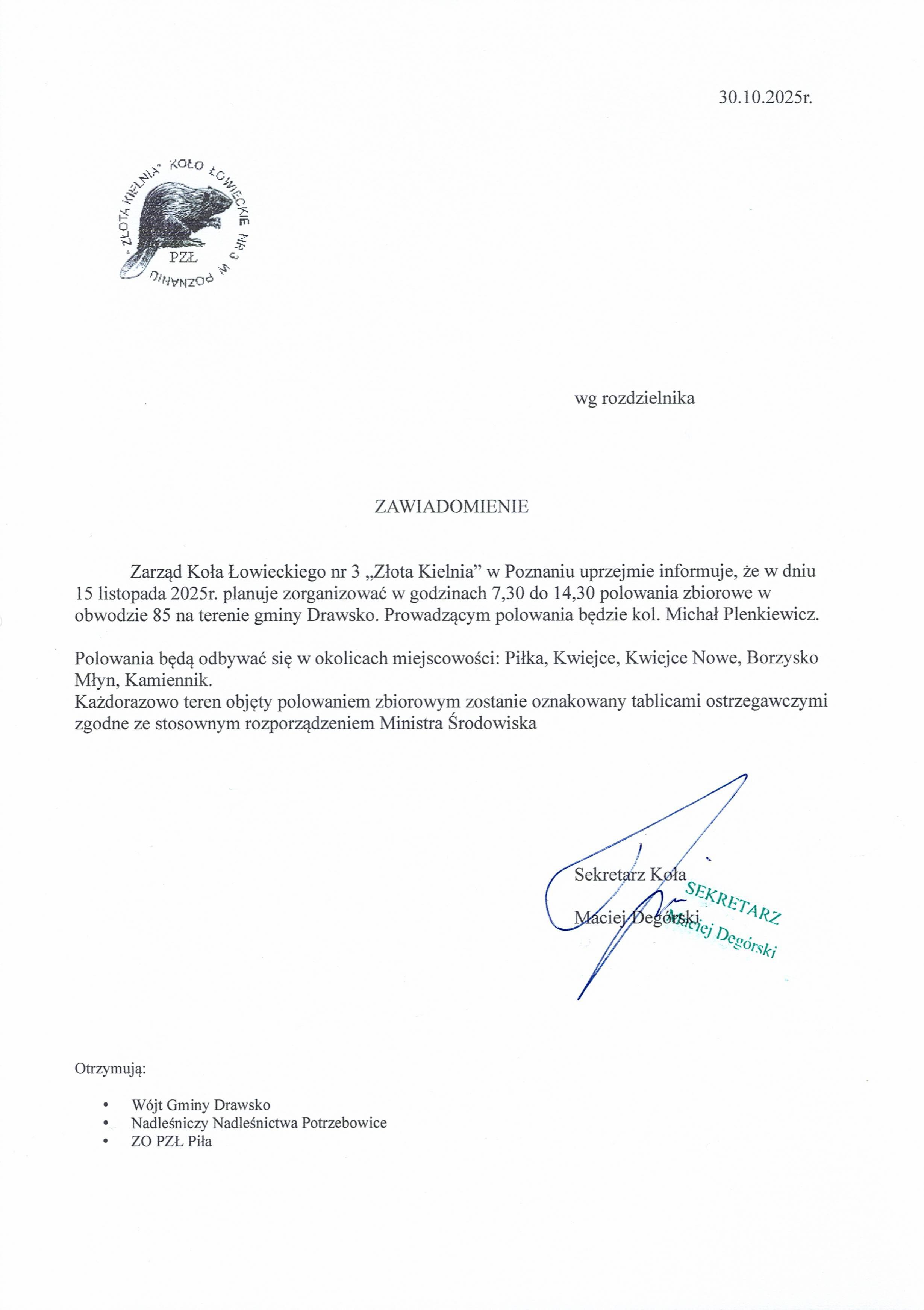 Zawiadomienie_o_polowaniu_